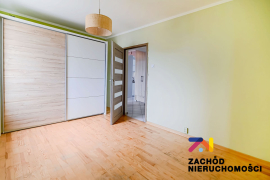 Na sprzedaż 3 pok. ul. Technologów